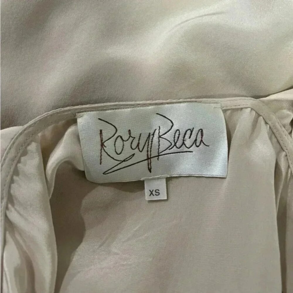 Rory  Beca Dress - Picture 5 of 6
